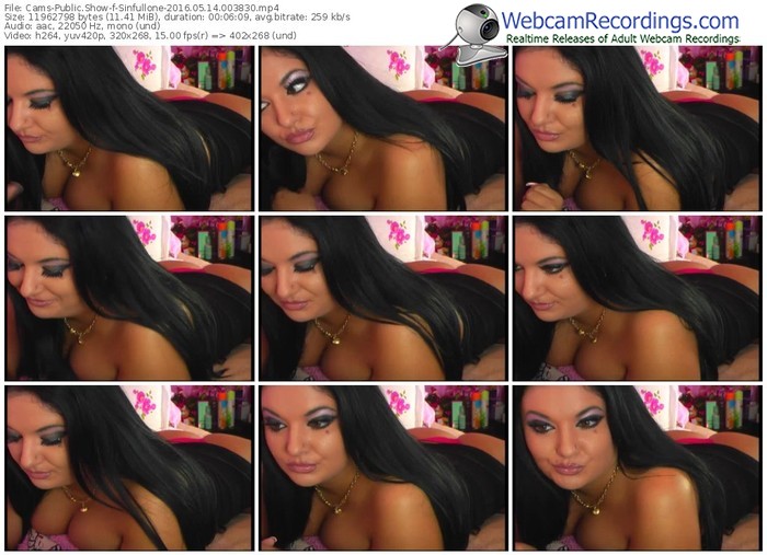 cams-sinfullone-webcam-show-05_14_2016-00_38_30