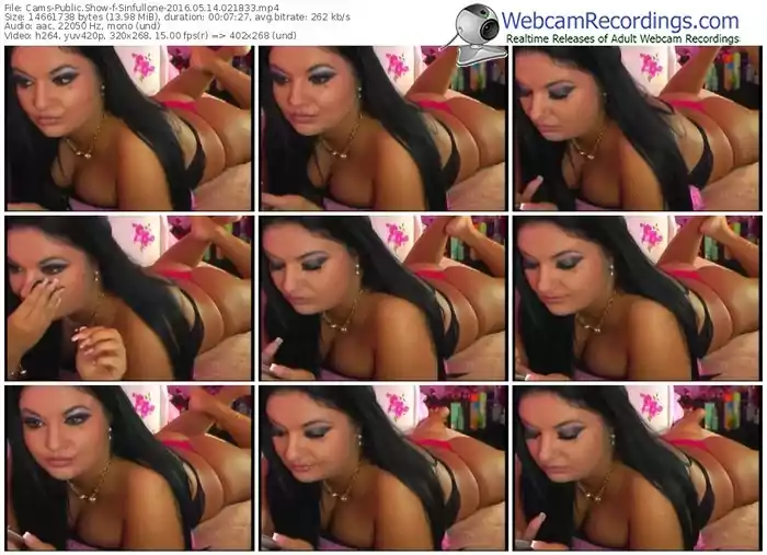 cams-sinfullone-webcam-show-05_14_2016-02_18_33