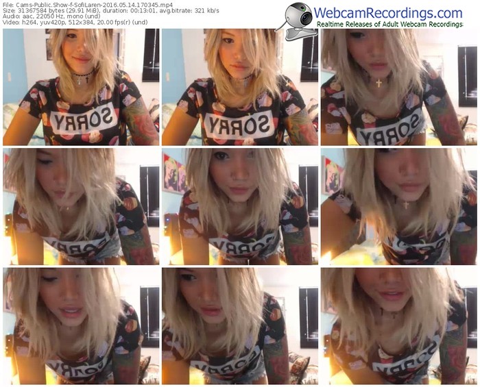 cams-sofilaren-webcam-show-05_14_2016-17_03_45