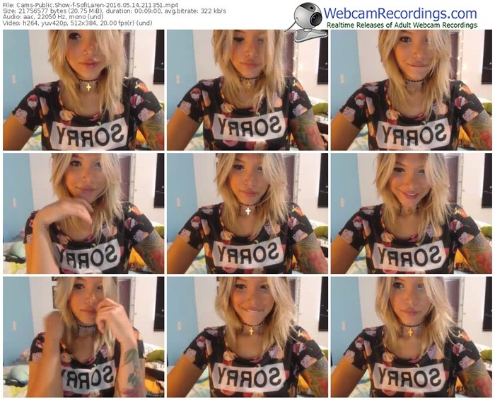 cams-sofilaren-webcam-show-05_14_2016-21_13_51