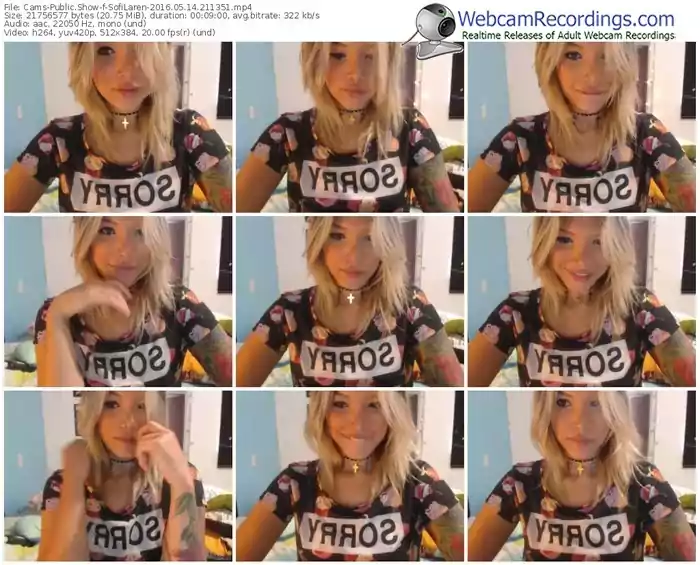 cams-sofilaren-webcam-show-05_14_2016-21_13_51