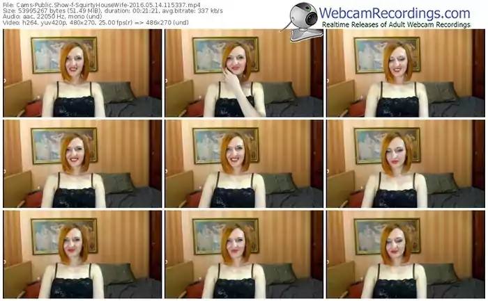 cams-squirtyhousewife-webcam-show-05_14_2016-11_53_37