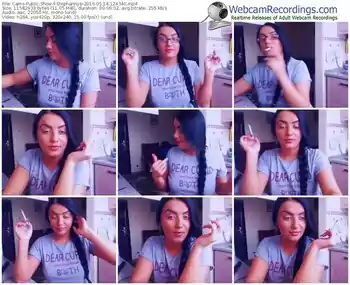 cams-stephannye-webcam-show-05_14_2016-12_43_40