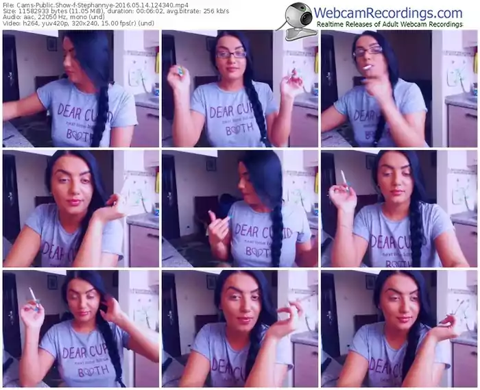 cams-stephannye-webcam-show-05_14_2016-12_43_40