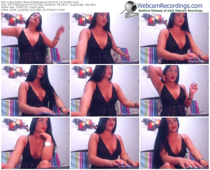 cams-stephannye-webcam-show-05_14_2016-21_58_52