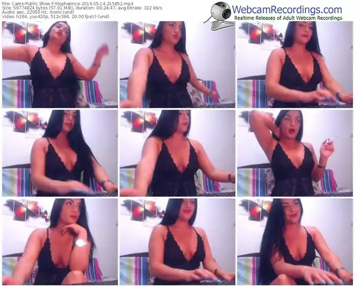 cams-stephannye-webcam-show-05_14_2016-21_58_52