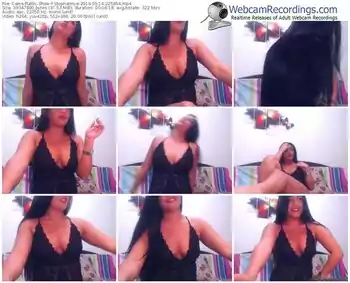 cams-stephannye-webcam-show-05_14_2016-22_58_54