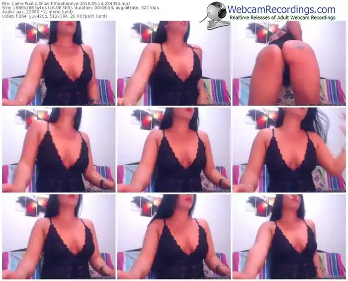 cams-stephannye-webcam-show-05_14_2016-23_43_55