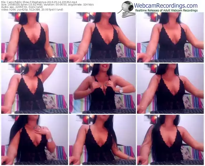 cams-stephannye-webcam-show-05_14_2016-23_53_52