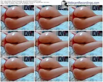 cams-sweeeet_ass-webcam-show-05_14_2016-23_38_55