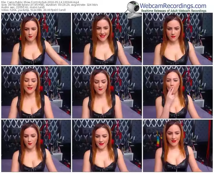 cams-uronlysub-webcam-show-05_14_2016-16_03_44