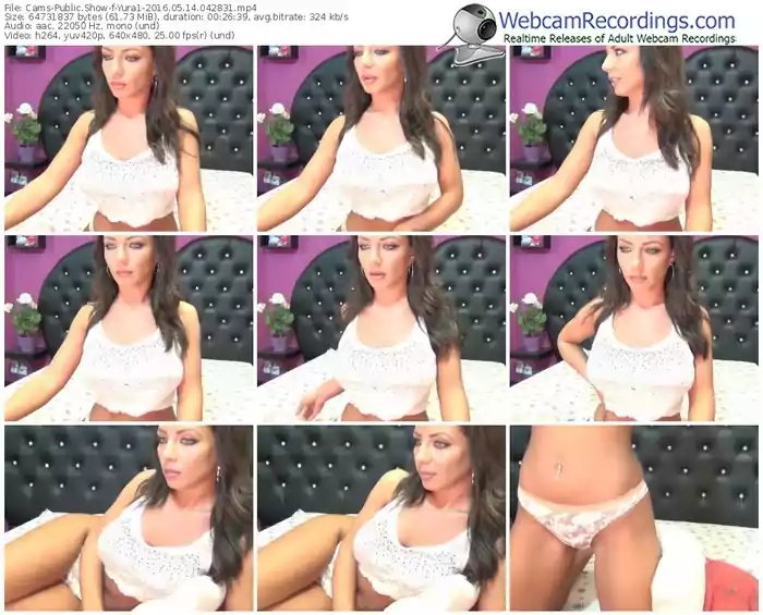 cams-yura1-webcam-show-05_14_2016-04_28_31