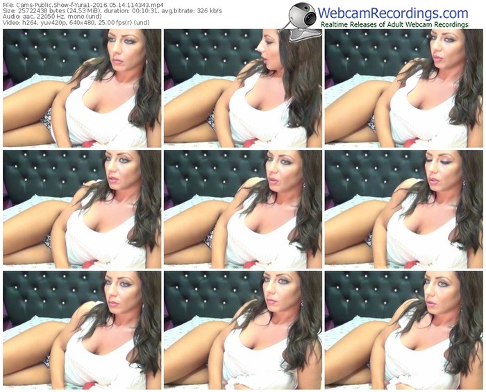 cams-yura1-webcam-show-05_14_2016-11_43_43