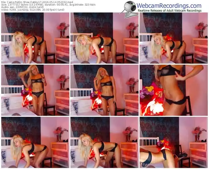 cams-abby17-webcam-show-05_14_2016-05_23_32
