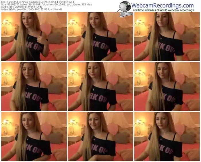 cams-adellesxxy-webcam-show-05_14_2016-19_33_52
