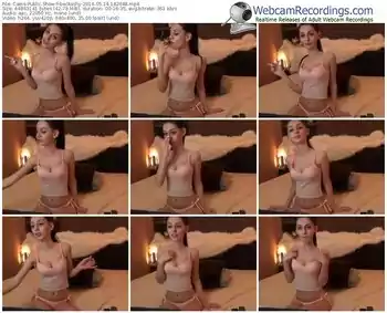 cams-beckashy-webcam-show-05_14_2016-18_28_48