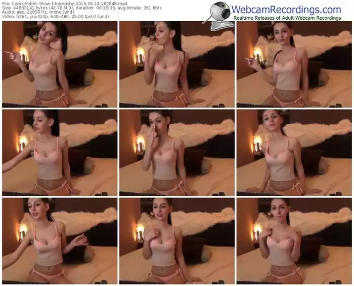 cams-beckashy-webcam-show-05_14_2016-18_28_48