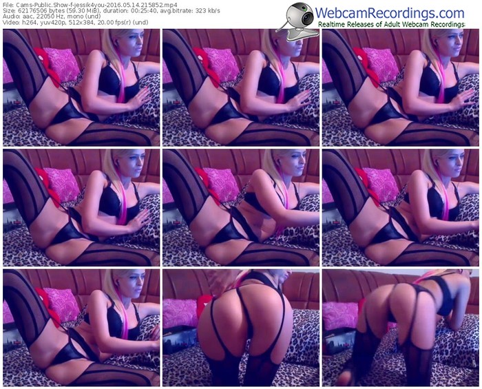 cams-jessik4you-webcam-show-05_14_2016-21_58_52