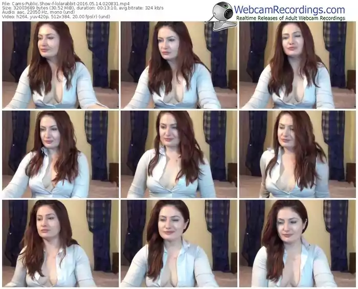 cams-lolarabbit-webcam-show-05_14_2016-02_08_31
