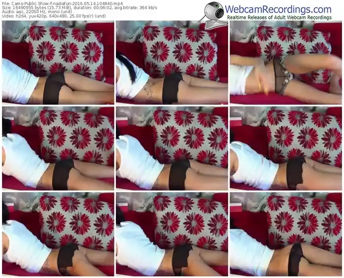 cams-nadiafun-webcam-show-05_14_2016-10_48_40