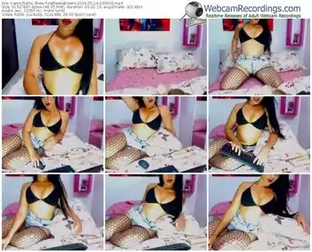 cams-nattashabrown-webcam-show-05_14_2016-03_08_32