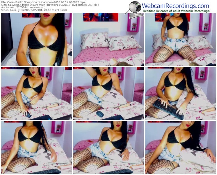 cams-nattashabrown-webcam-show-05_14_2016-03_08_32