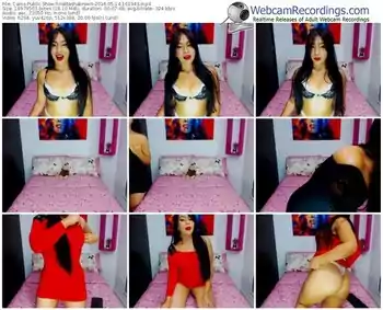 cams-nattashabrown-webcam-show-05_14_2016-16_13_43