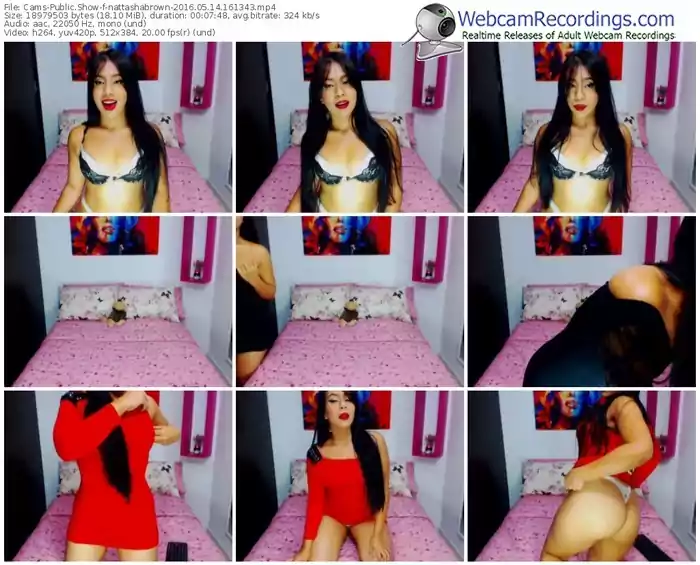 cams-nattashabrown-webcam-show-05_14_2016-16_13_43