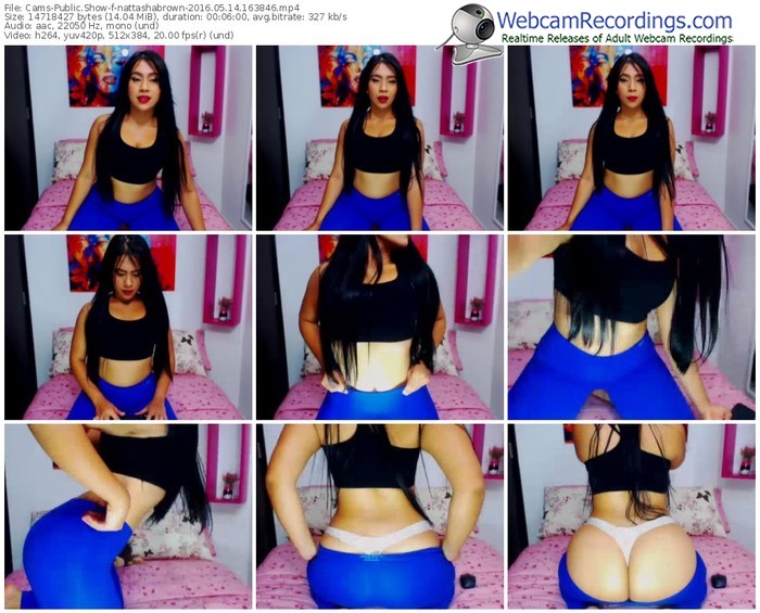 cams-nattashabrown-webcam-show-05_14_2016-16_38_46