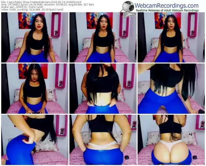 cams-nattashabrown-webcam-show-05_14_2016-16_38_46