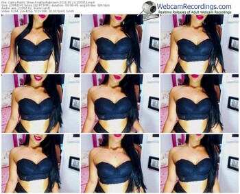 cams-nattashabrown-webcam-show-05_14_2016-20_03_53