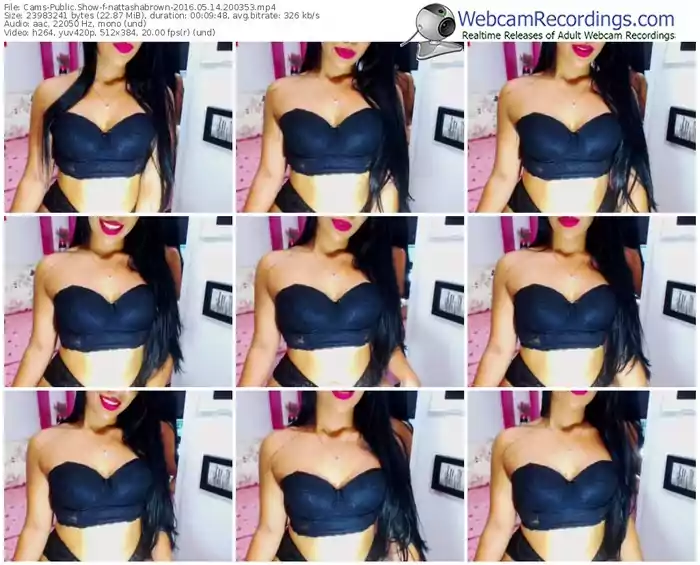 cams-nattashabrown-webcam-show-05_14_2016-20_03_53