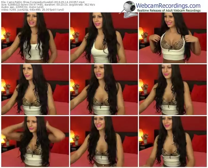 cams-oneseductivedoll-webcam-show-05_14_2016-23_33_57