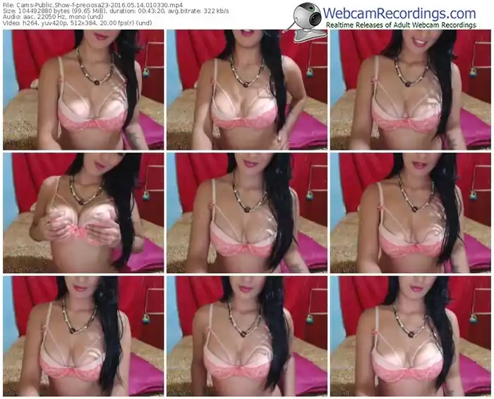 cams-preciosa23-webcam-show-05_14_2016-01_03_30