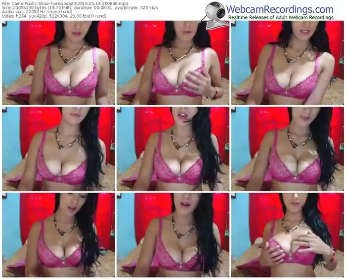 cams-preciosa23-webcam-show-05_14_2016-19_08_49