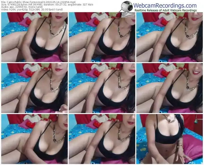 cams-preciosa23-webcam-show-05_14_2016-23_28_54