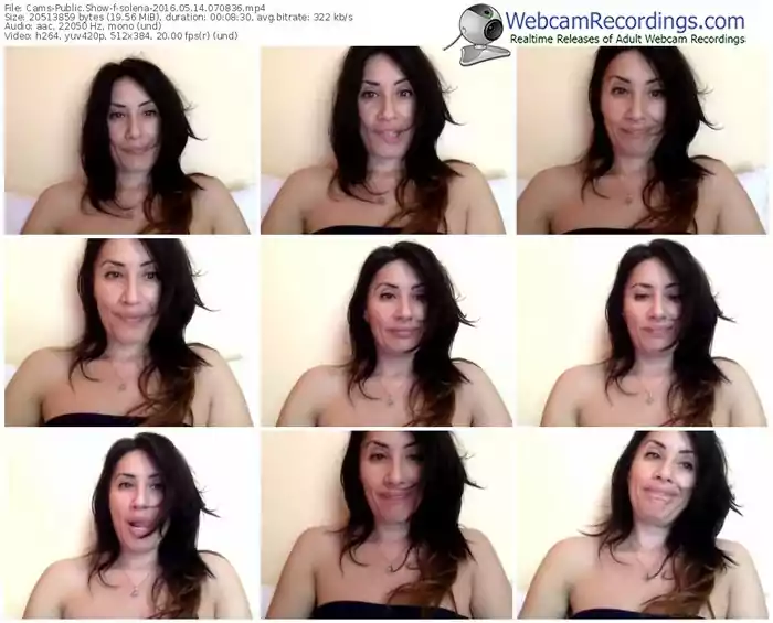 cams-solena-webcam-show-05_14_2016-07_08_36