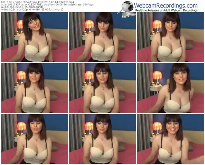 cams-tyna_love-webcam-show-05_14_2016-03_48_35