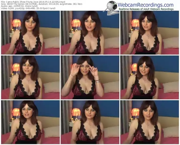 cams-tyna_love-webcam-show-05_14_2016-22_33_52