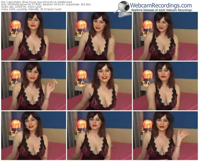 cams-tyna_love-webcam-show-05_14_2016-23_48_56