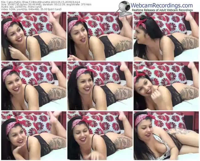 cams-18hootbrunette-webcam-show-05_15_2016-20_39_18