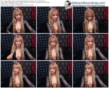 cams-1blondesubswitch-webcam-show-05_15_2016-17_39_16