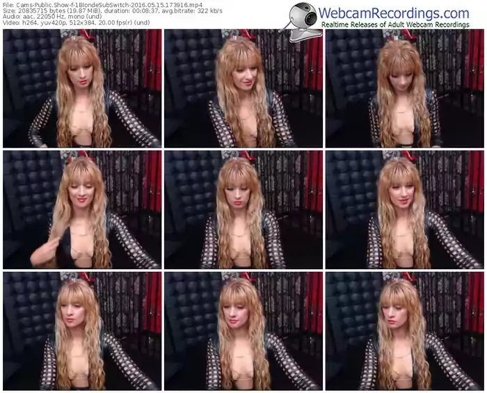 cams-1blondesubswitch-webcam-show-05_15_2016-17_39_16