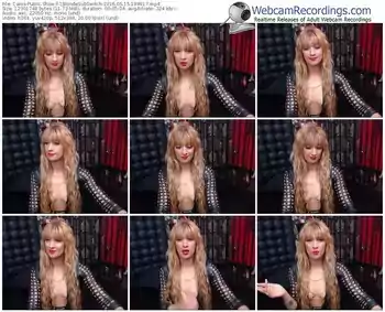 cams-1blondesubswitch-webcam-show-05_15_2016-18_49_17