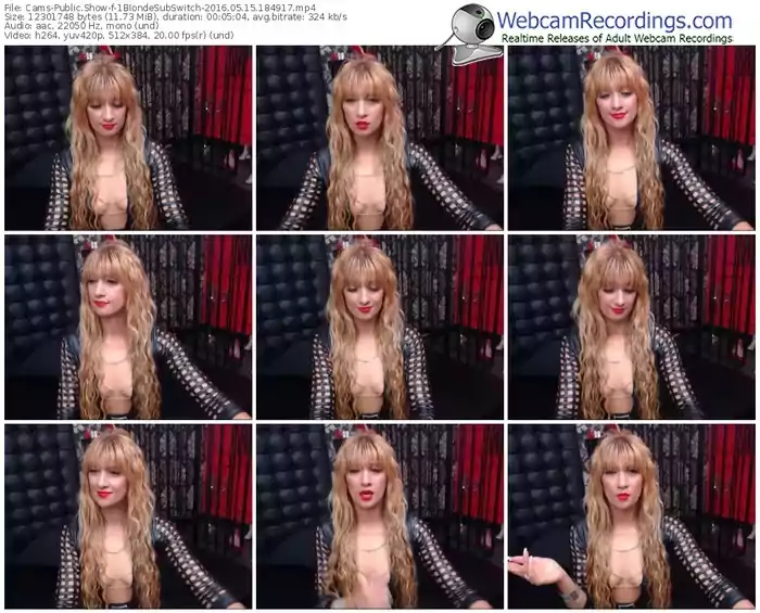 cams-1blondesubswitch-webcam-show-05_15_2016-18_49_17