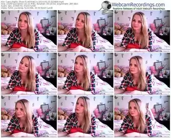 cams-1whitetlily-webcam-show-05_15_2016-02_38_58