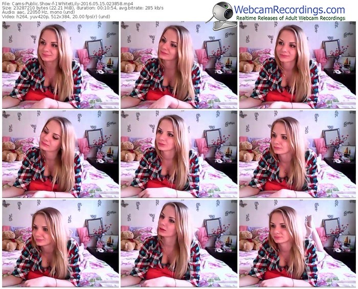 cams-1whitetlily-webcam-show-05_15_2016-02_38_58