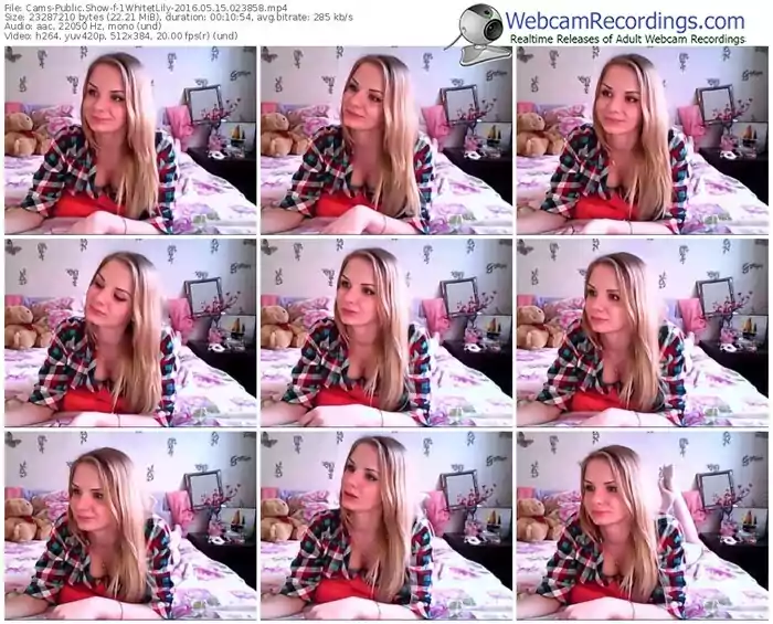 cams-1whitetlily-webcam-show-05_15_2016-02_38_58