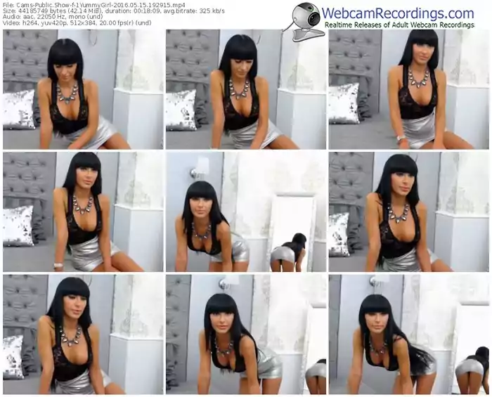 cams-1yummygirl-webcam-show-05_15_2016-19_29_15