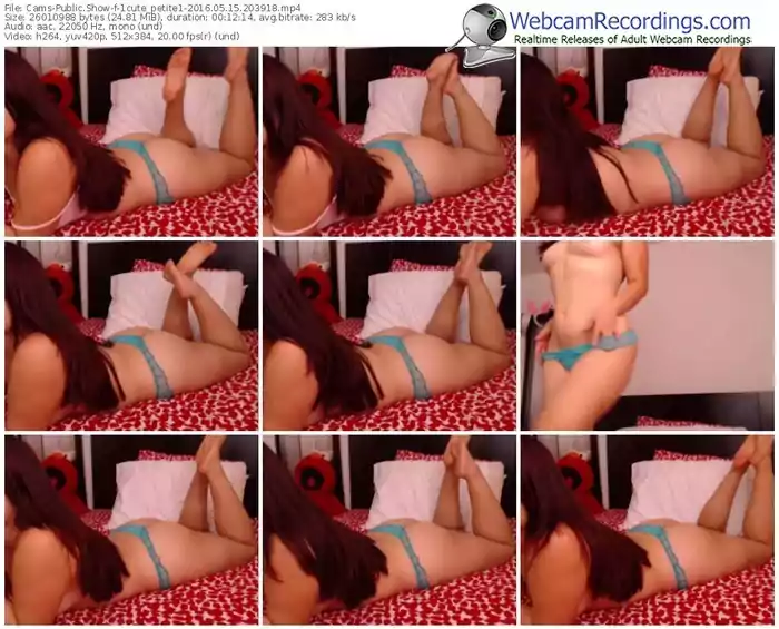 cams-1cute_petite1-webcam-show-05_15_2016-20_39_18